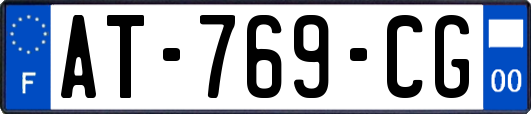 AT-769-CG