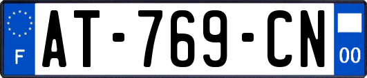 AT-769-CN