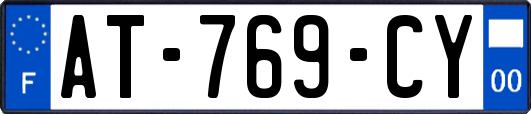 AT-769-CY