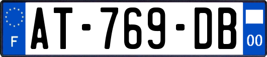 AT-769-DB