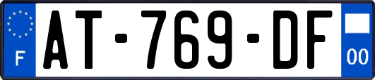 AT-769-DF