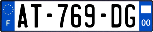 AT-769-DG