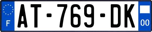 AT-769-DK