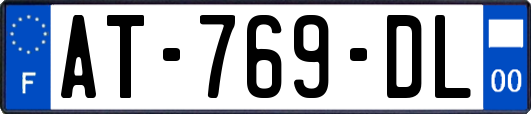 AT-769-DL