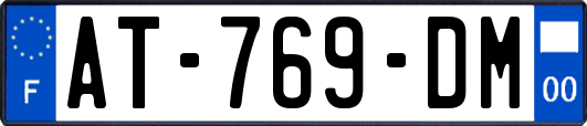 AT-769-DM