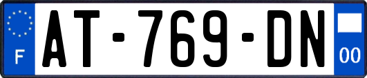 AT-769-DN