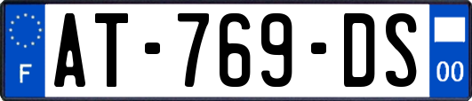 AT-769-DS