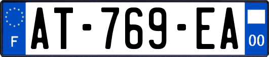 AT-769-EA