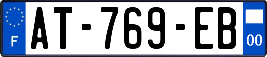 AT-769-EB