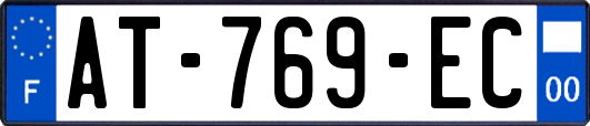 AT-769-EC