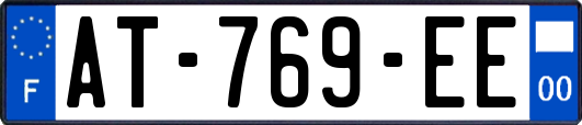 AT-769-EE