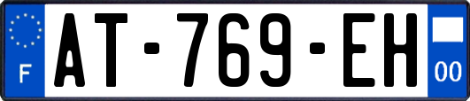 AT-769-EH