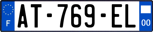 AT-769-EL