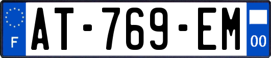 AT-769-EM