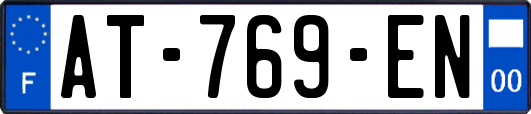 AT-769-EN