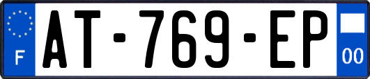 AT-769-EP