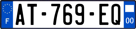 AT-769-EQ