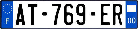 AT-769-ER