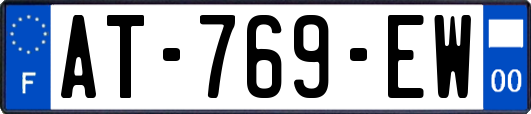 AT-769-EW