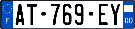AT-769-EY