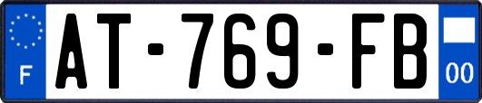 AT-769-FB