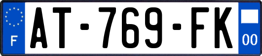 AT-769-FK