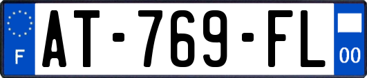 AT-769-FL