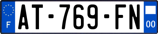 AT-769-FN