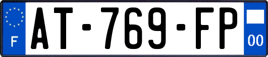 AT-769-FP