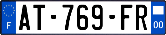 AT-769-FR