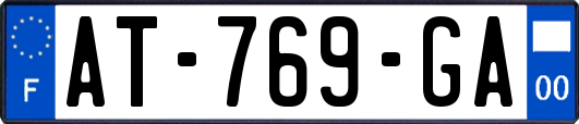 AT-769-GA
