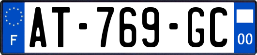 AT-769-GC