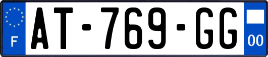 AT-769-GG