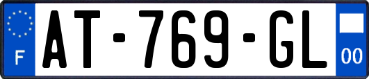 AT-769-GL