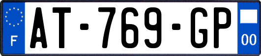 AT-769-GP