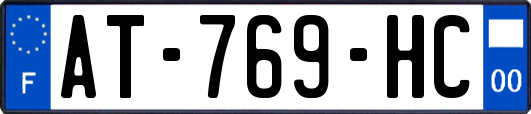 AT-769-HC