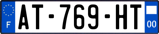 AT-769-HT