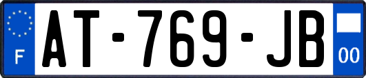AT-769-JB