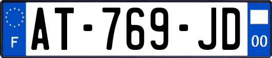 AT-769-JD