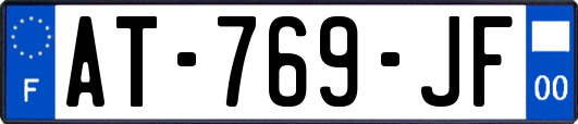 AT-769-JF