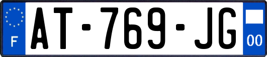 AT-769-JG