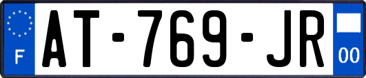 AT-769-JR