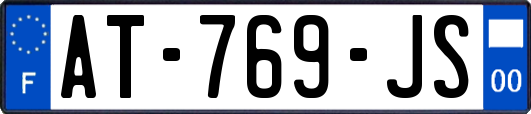 AT-769-JS