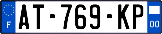 AT-769-KP