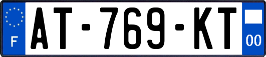 AT-769-KT