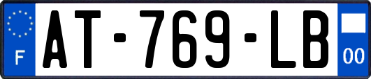 AT-769-LB