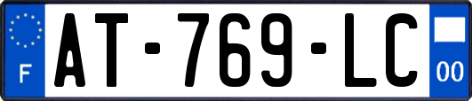 AT-769-LC