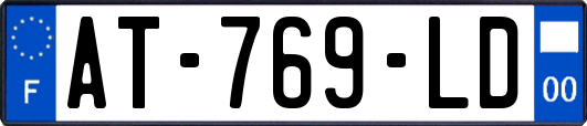 AT-769-LD