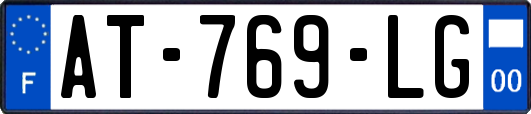 AT-769-LG