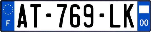 AT-769-LK